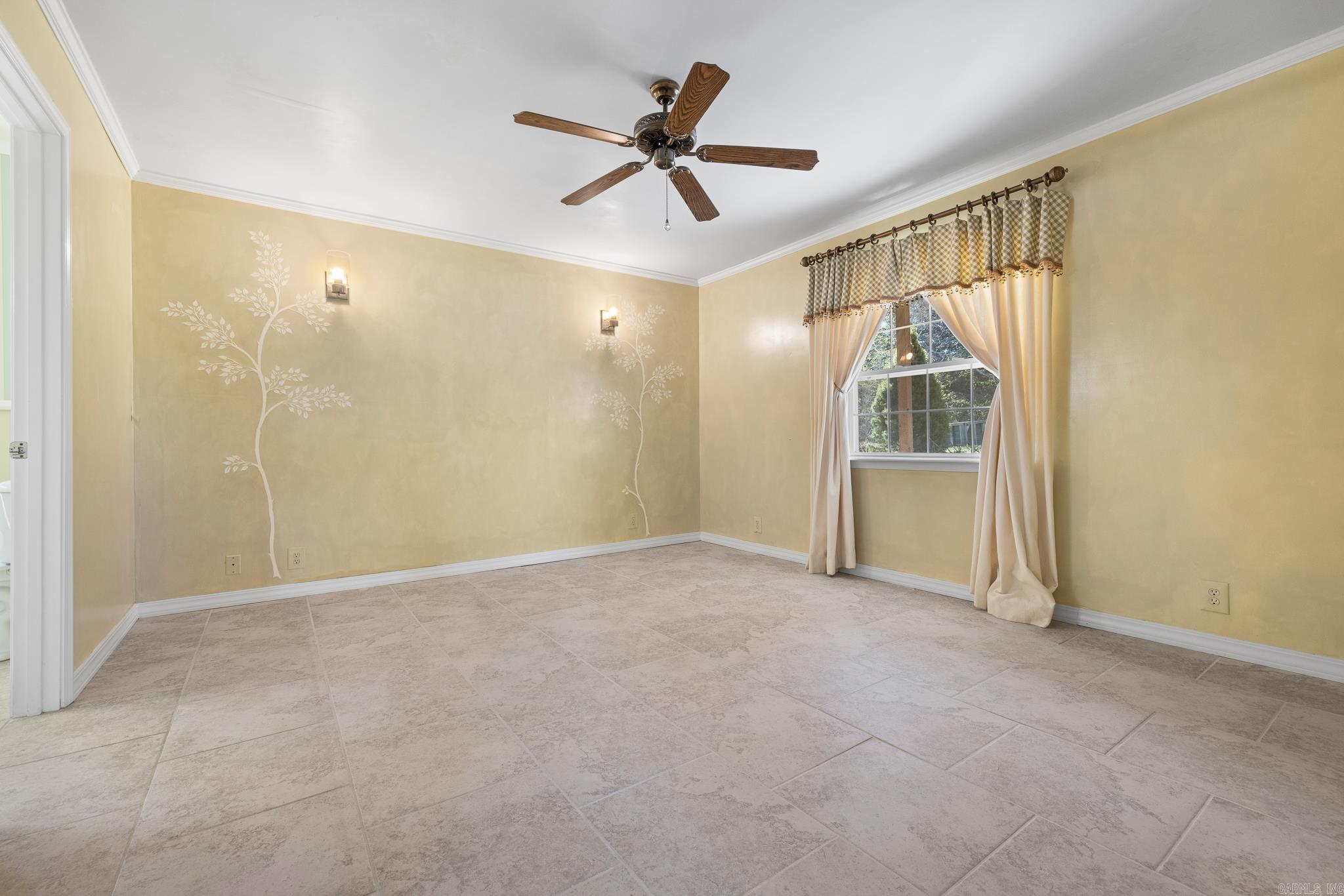 12825 Hwy 412 Property Photo 20