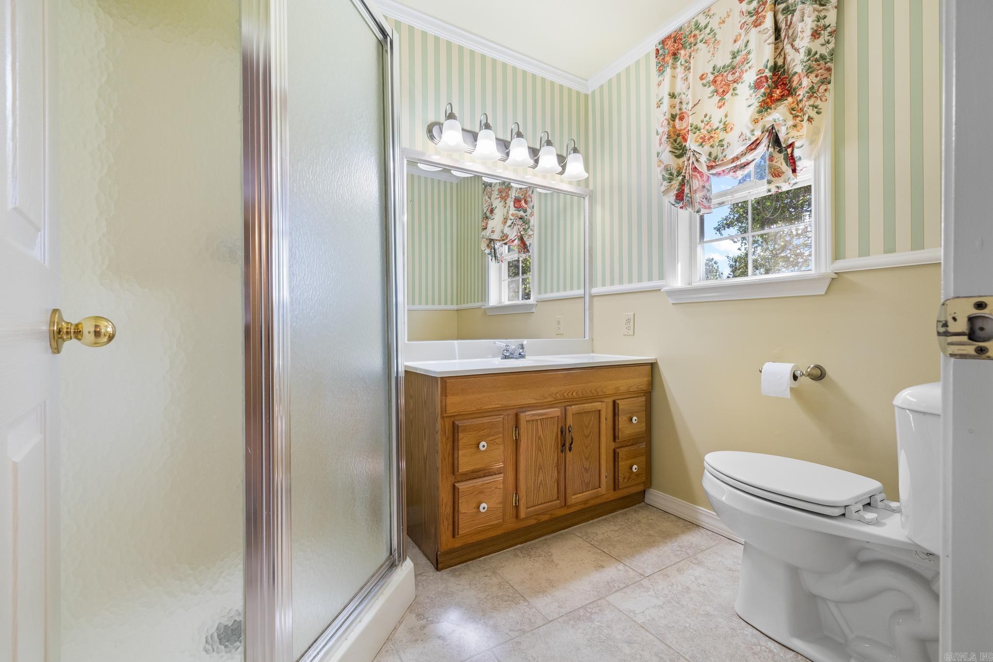 12825 Hwy 412 Property Photo 21