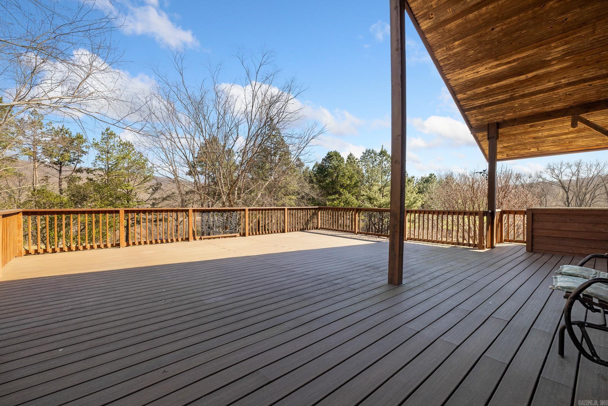12825 Hwy 412 Property Photo 27