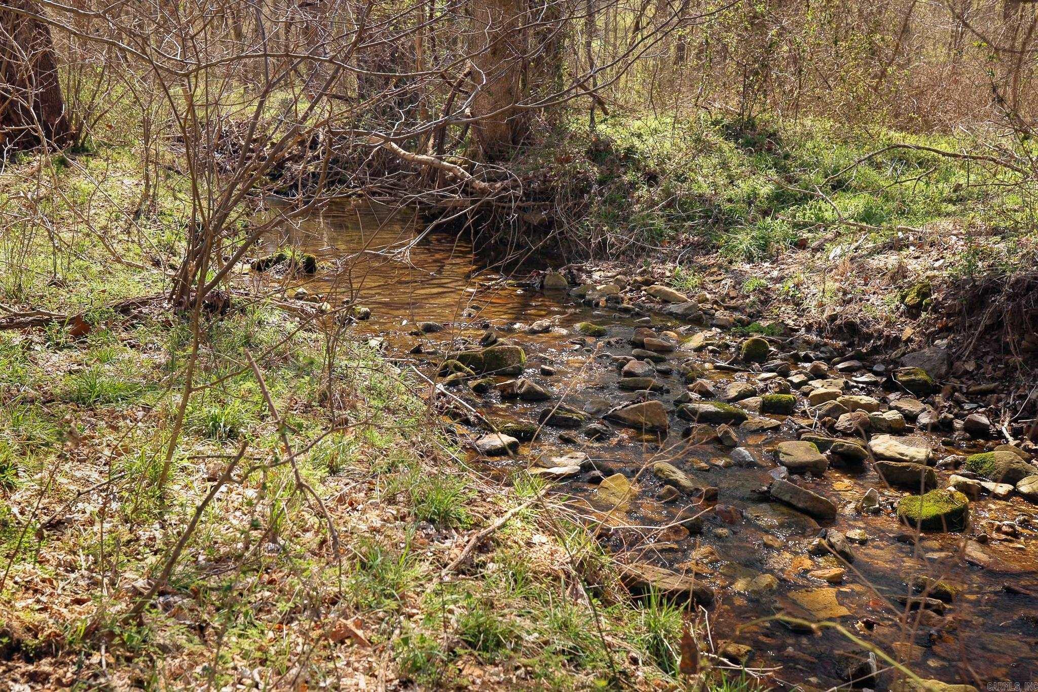 12825 Hwy 412 Property Photo 40
