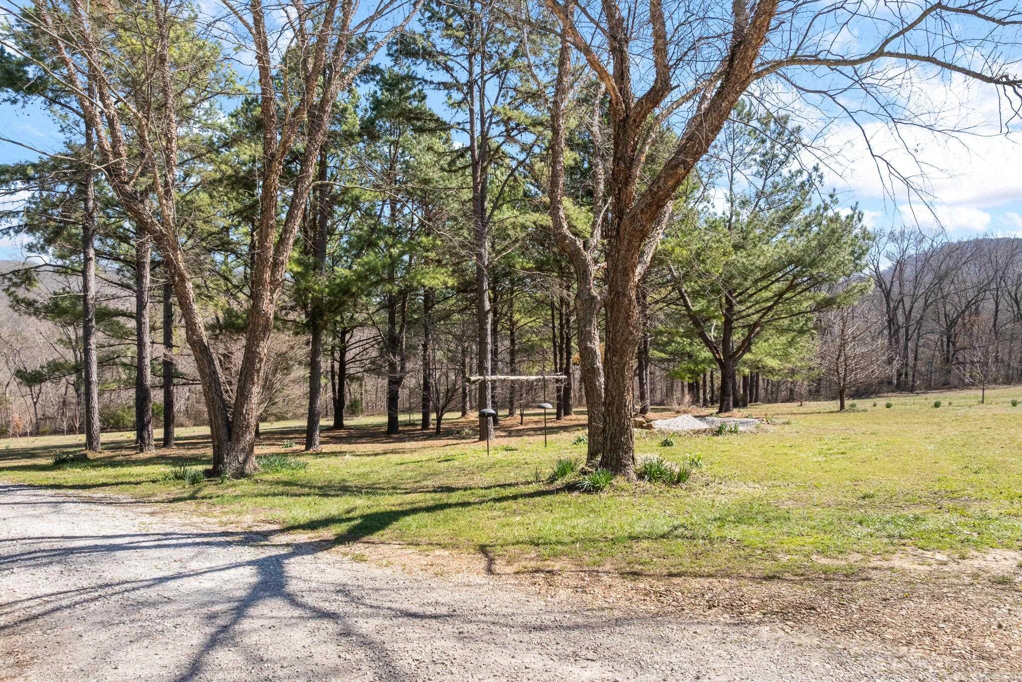 12825 Hwy 412 Property Photo 45