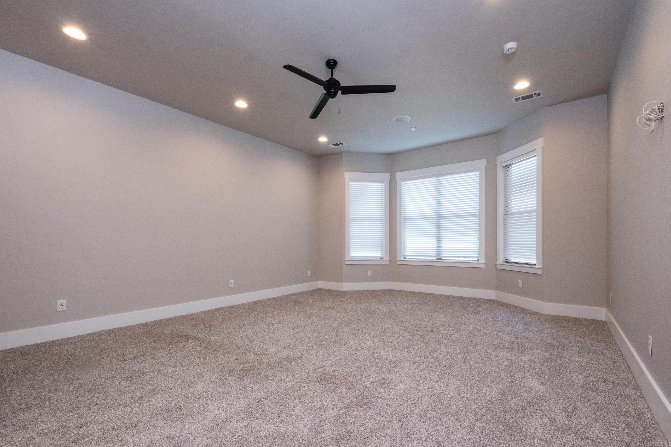 1720 Kellogg Acres Road Property Photo 18