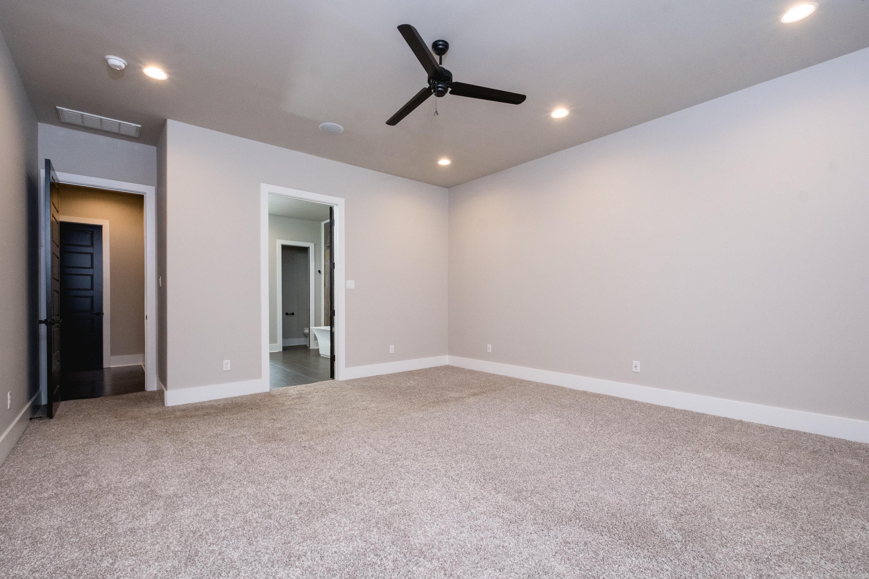 1720 Kellogg Acres Road Property Photo 19