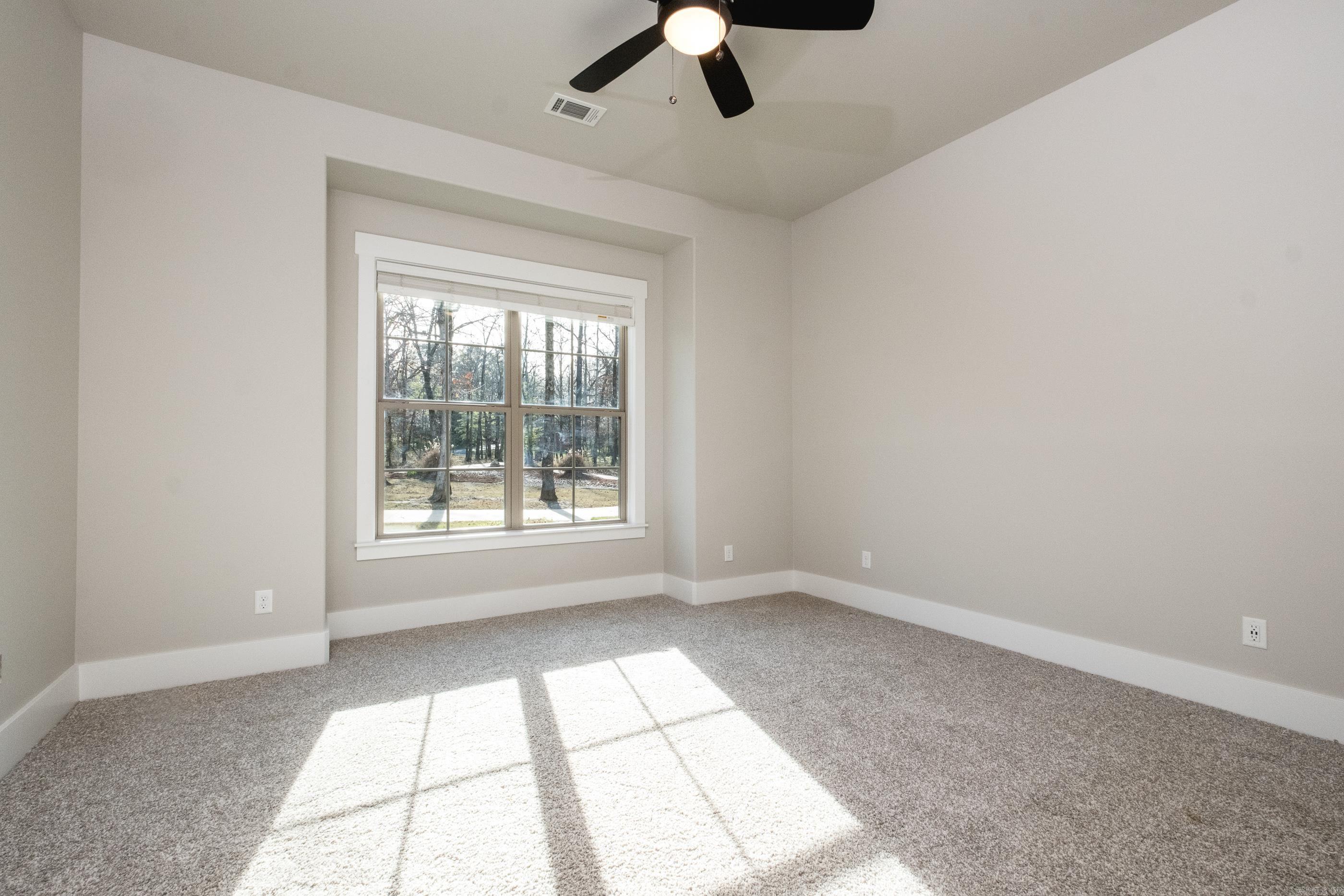 1720 Kellogg Acres Road Property Photo 24