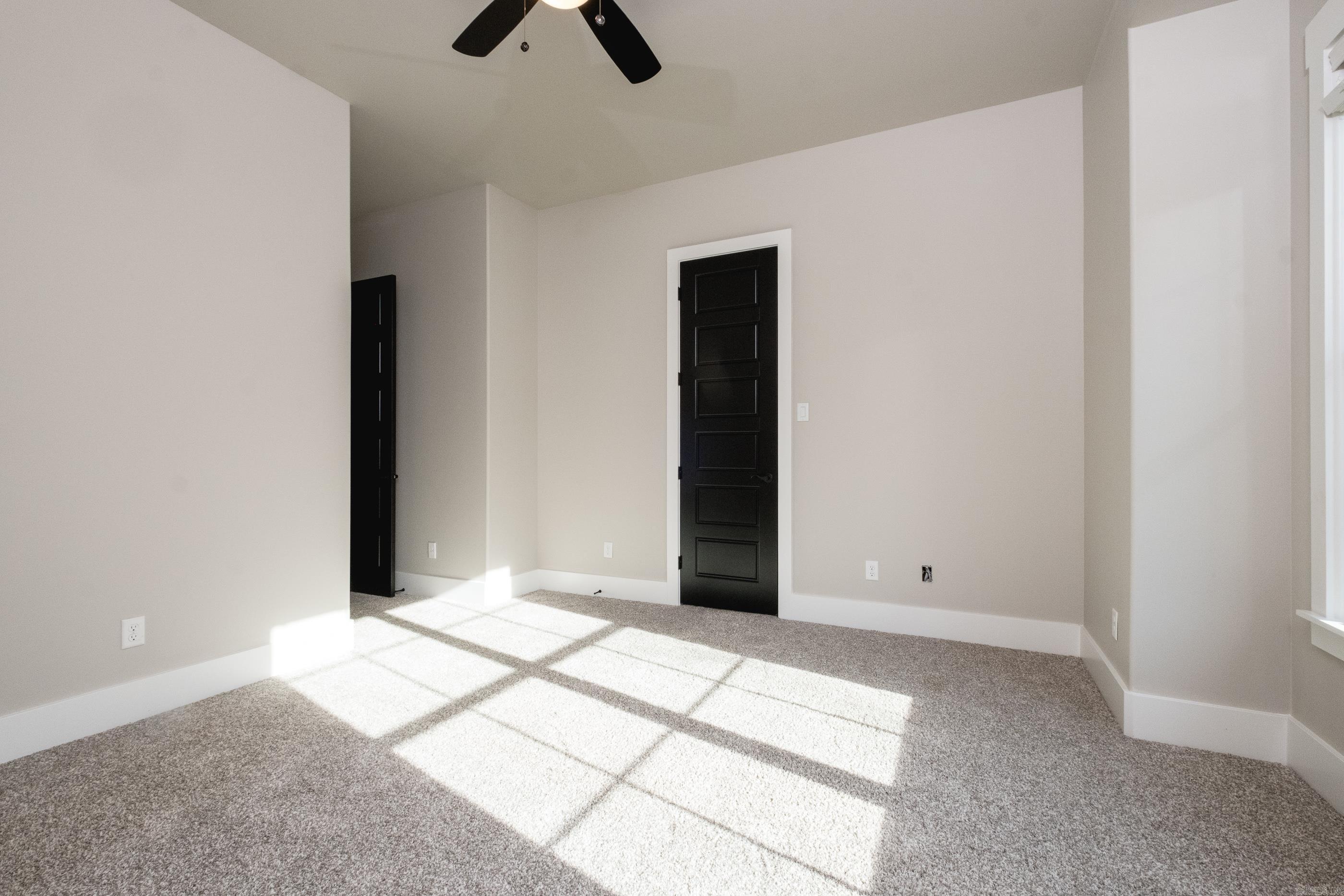 1720 Kellogg Acres Road Property Photo 25
