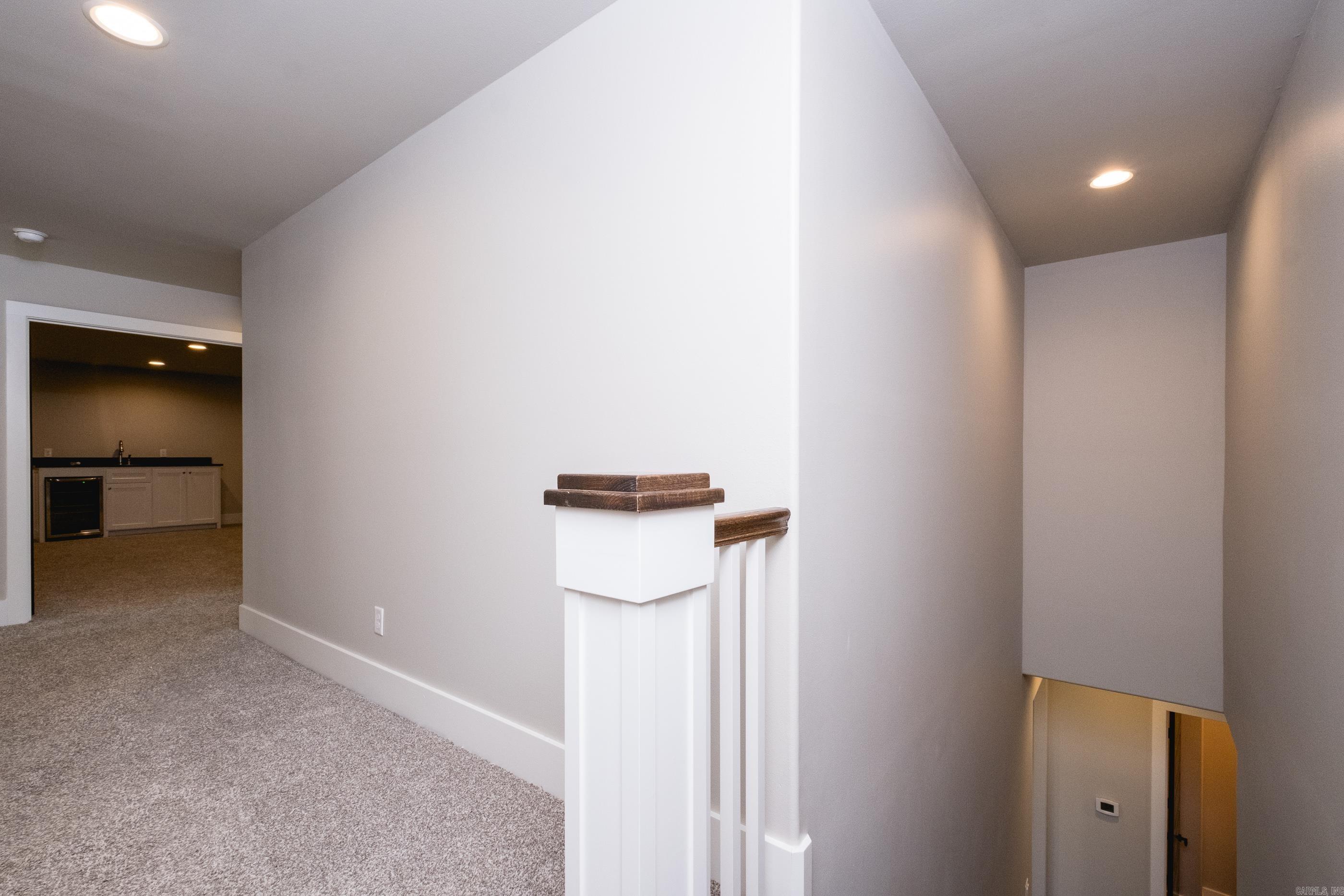 1720 Kellogg Acres Road Property Photo 27