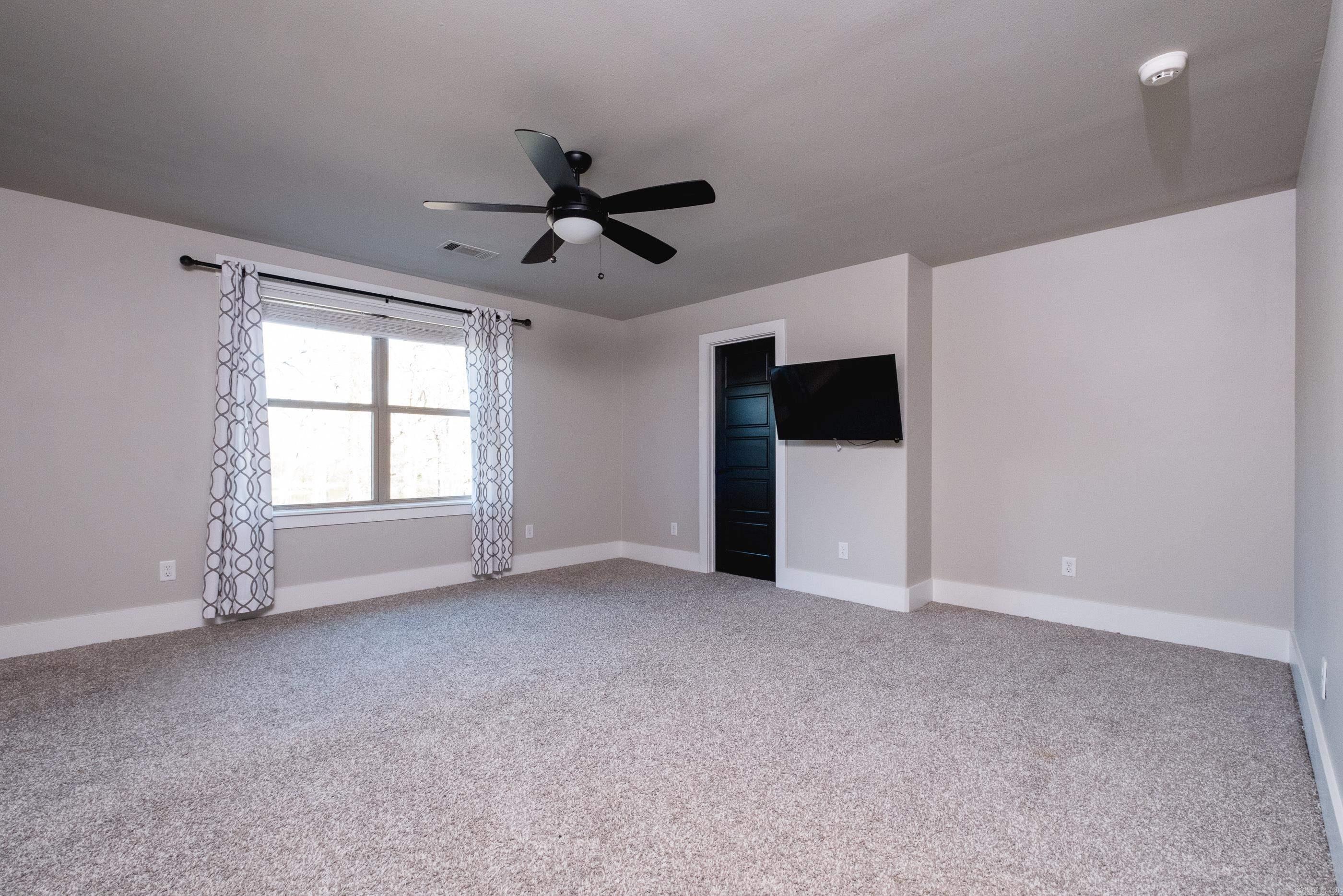 1720 Kellogg Acres Road Property Photo 29