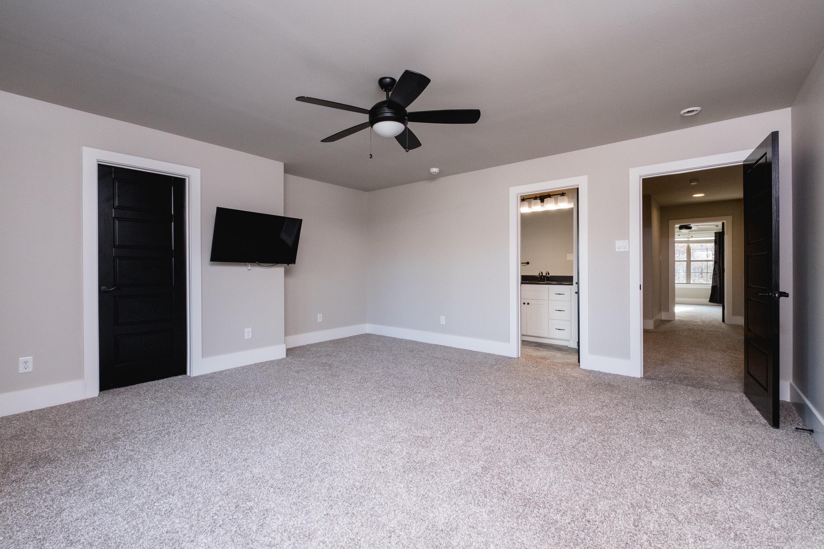 1720 Kellogg Acres Road Property Photo 30