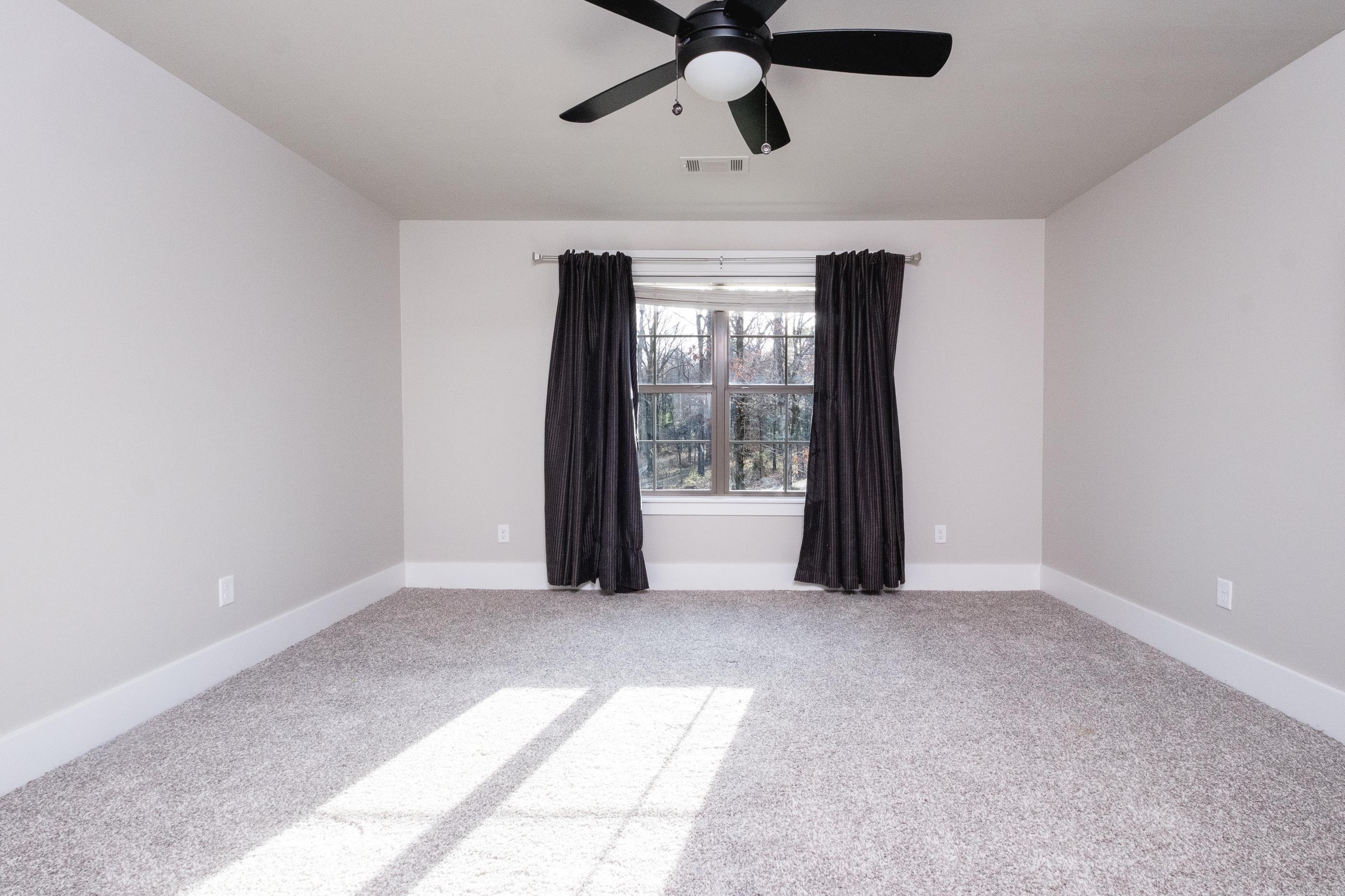 1720 Kellogg Acres Road Property Photo 32