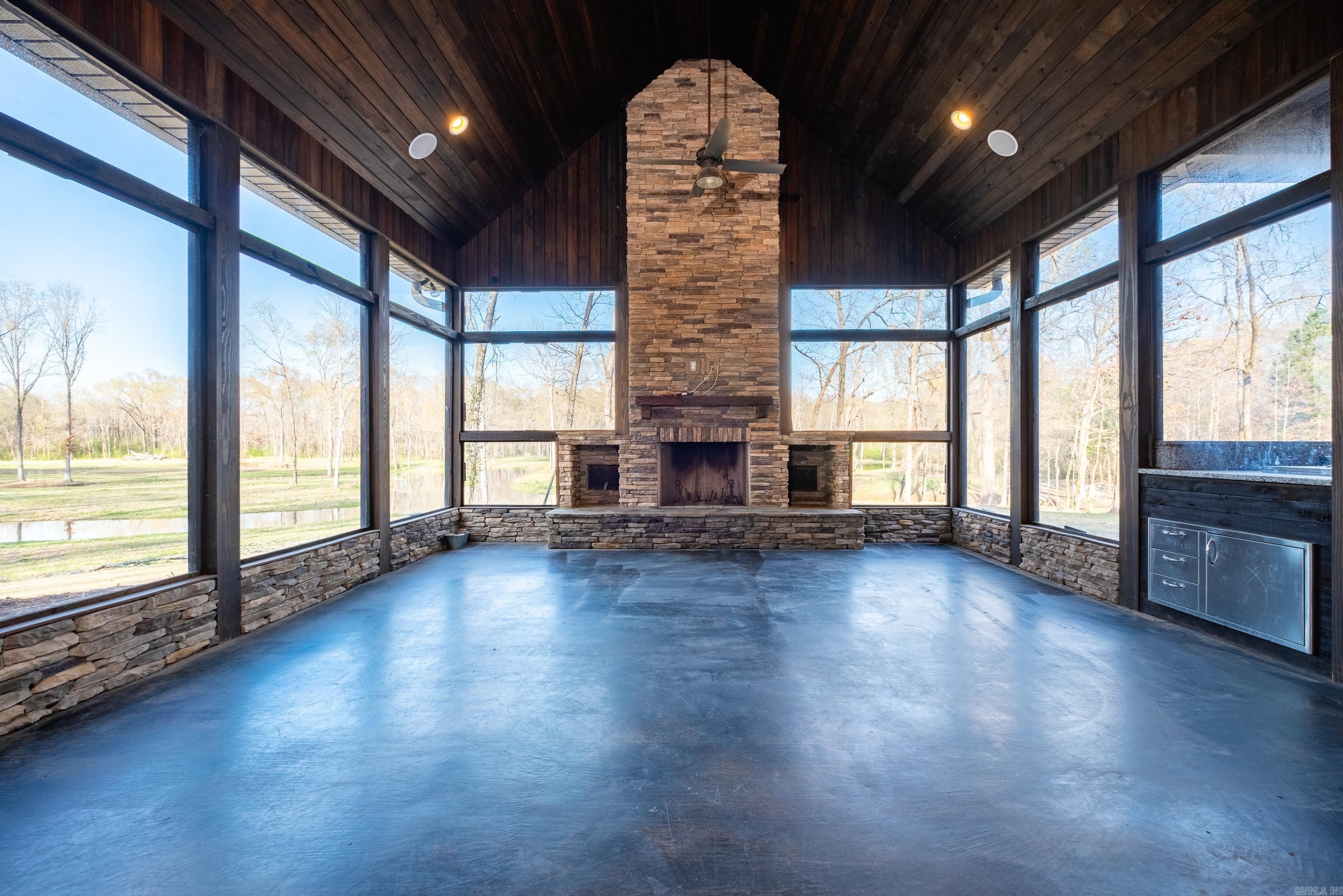 1720 Kellogg Acres Road Property Photo 35