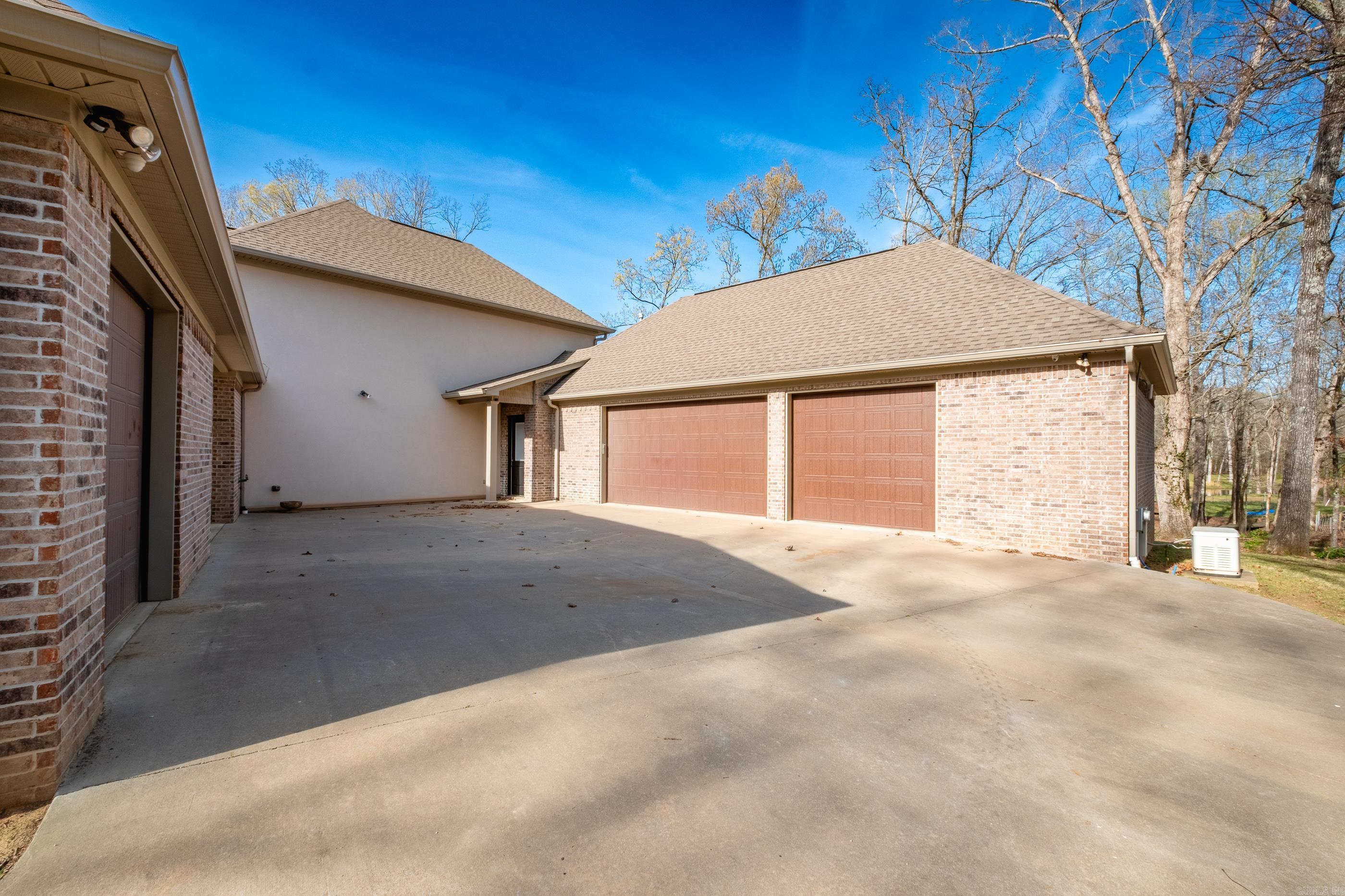 1720 Kellogg Acres Road Property Photo 39