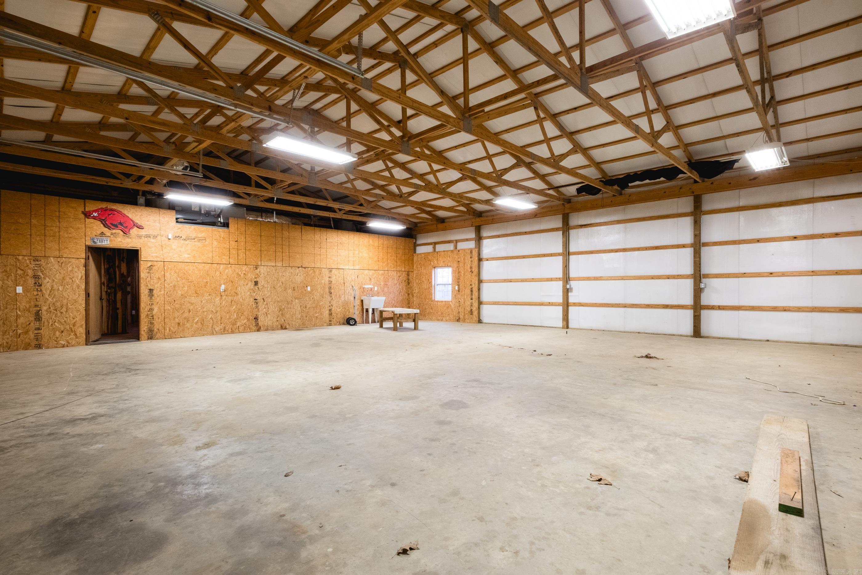 1720 Kellogg Acres Road Property Photo 40