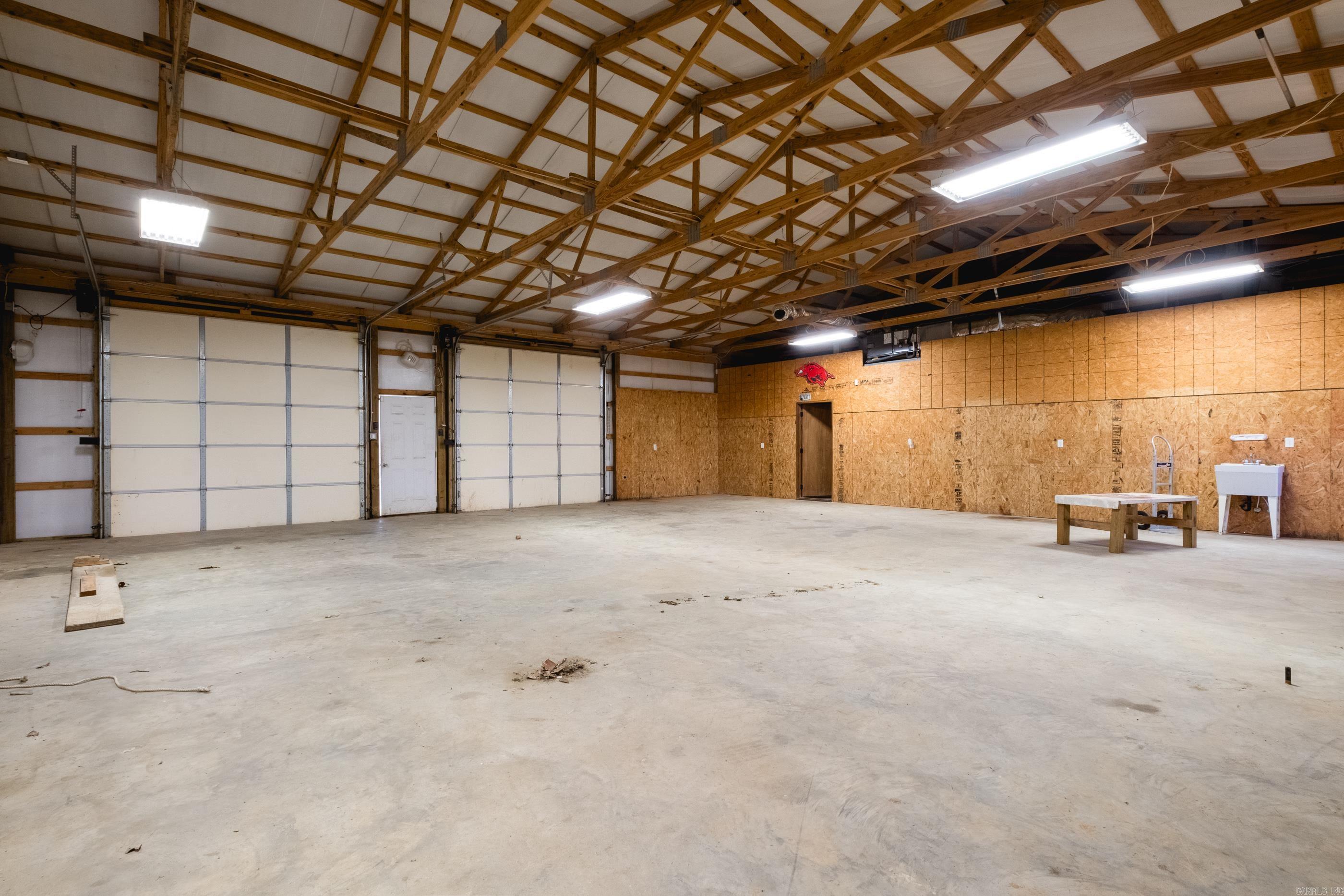 1720 Kellogg Acres Road Property Photo 41