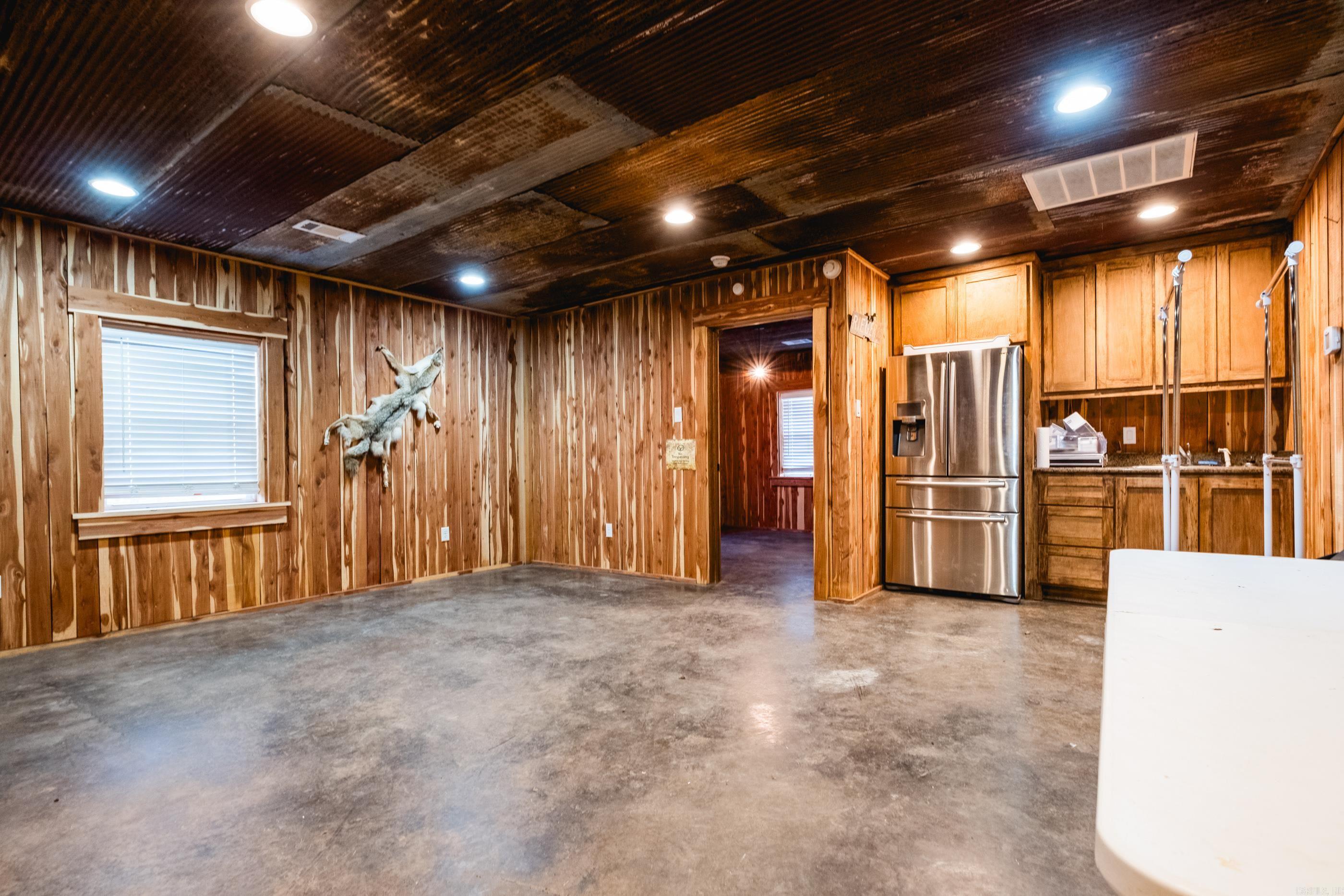 1720 Kellogg Acres Road Property Photo 42