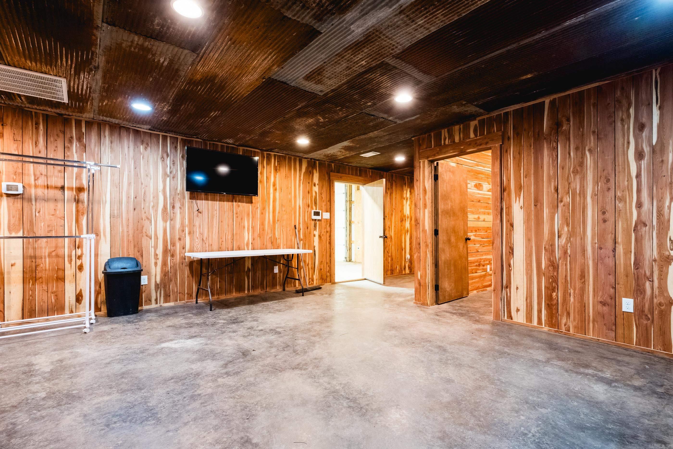 1720 Kellogg Acres Road Property Photo 43