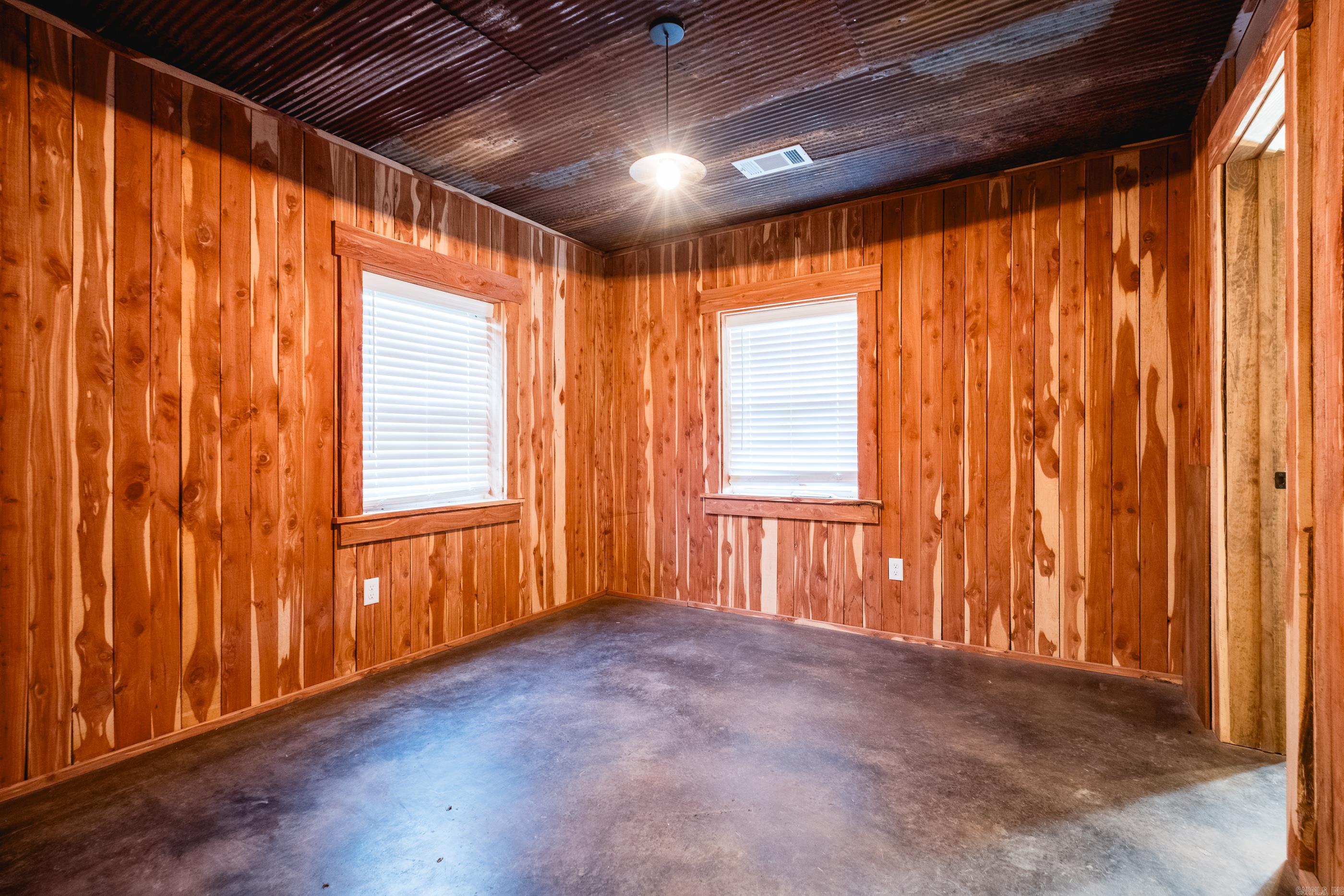 1720 Kellogg Acres Road Property Photo 44
