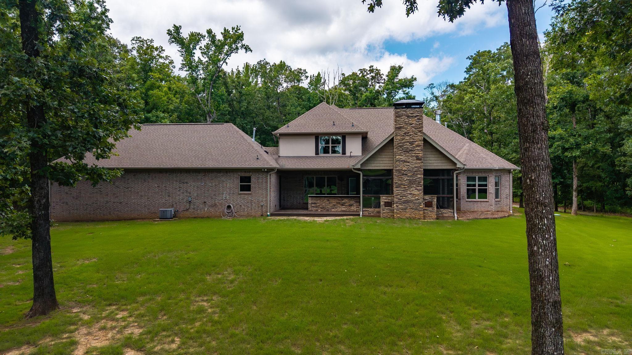 1720 Kellogg Acres Road Property Photo 46