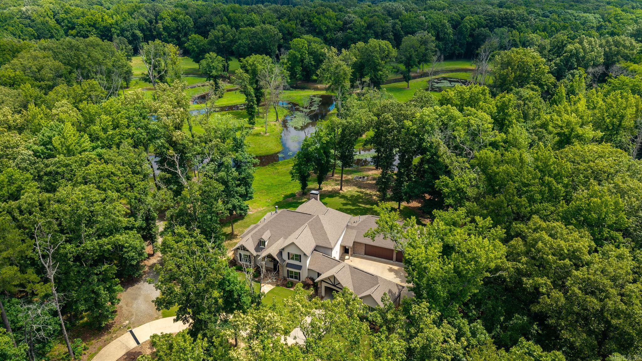 1720 Kellogg Acres Road Property Photo 47