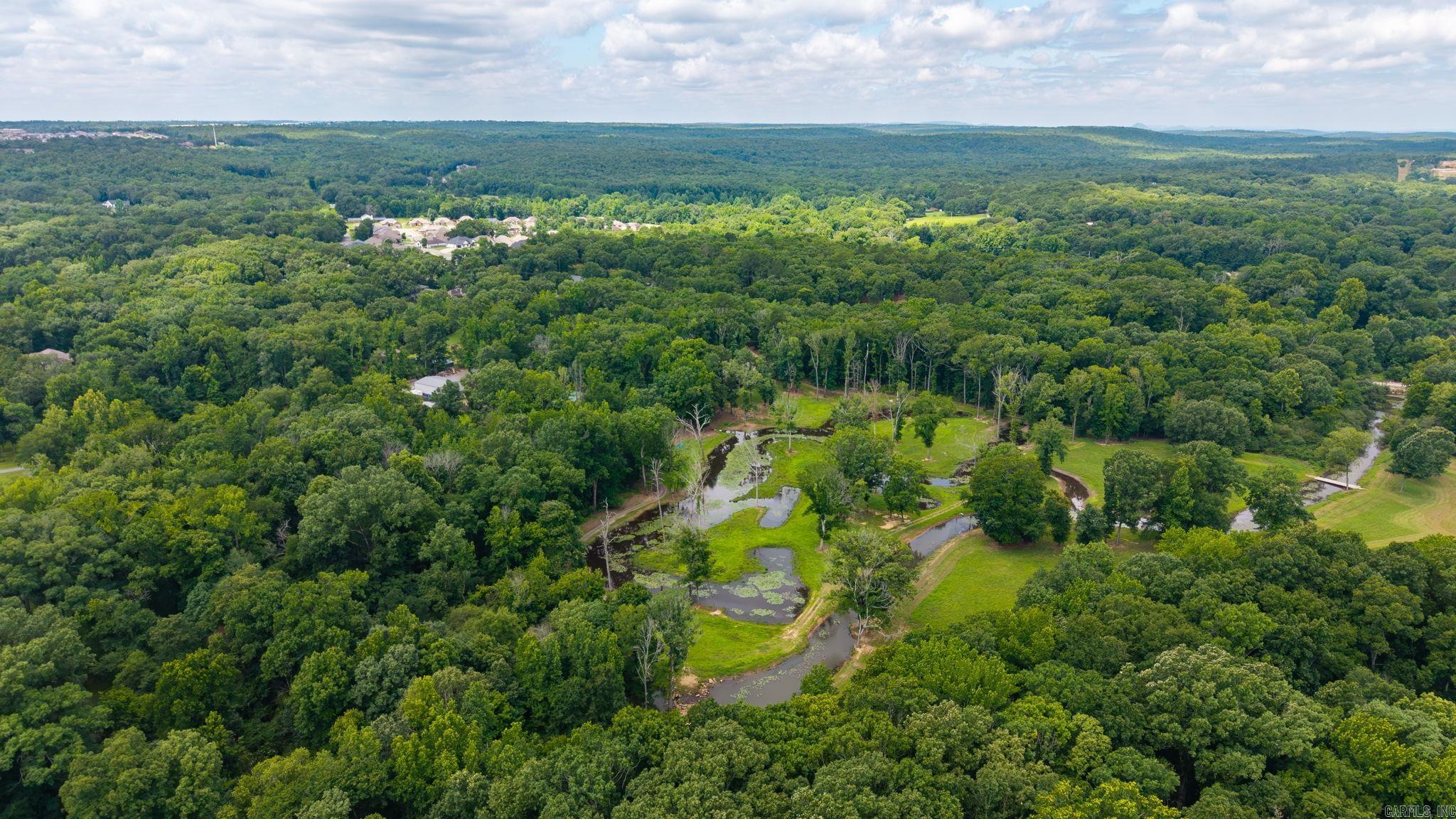 1720 Kellogg Acres Road Property Photo 48