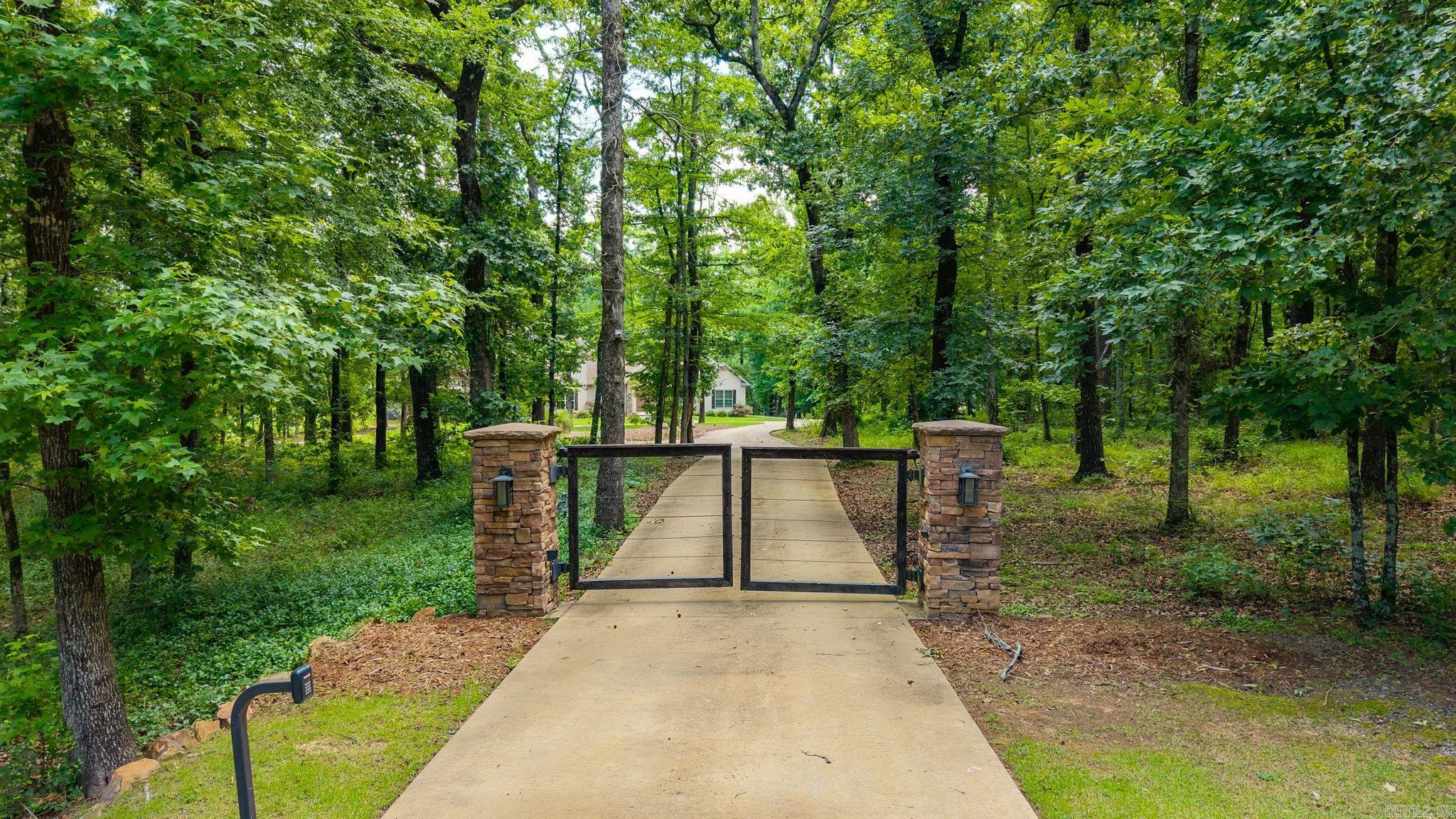 1720 Kellogg Acres Road Property Photo 49