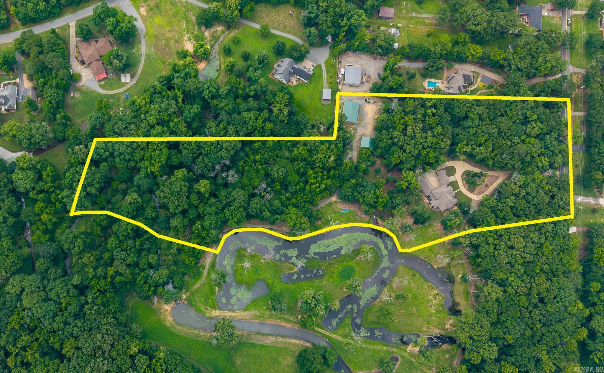 1720 Kellogg Acres Road Property Photo 50