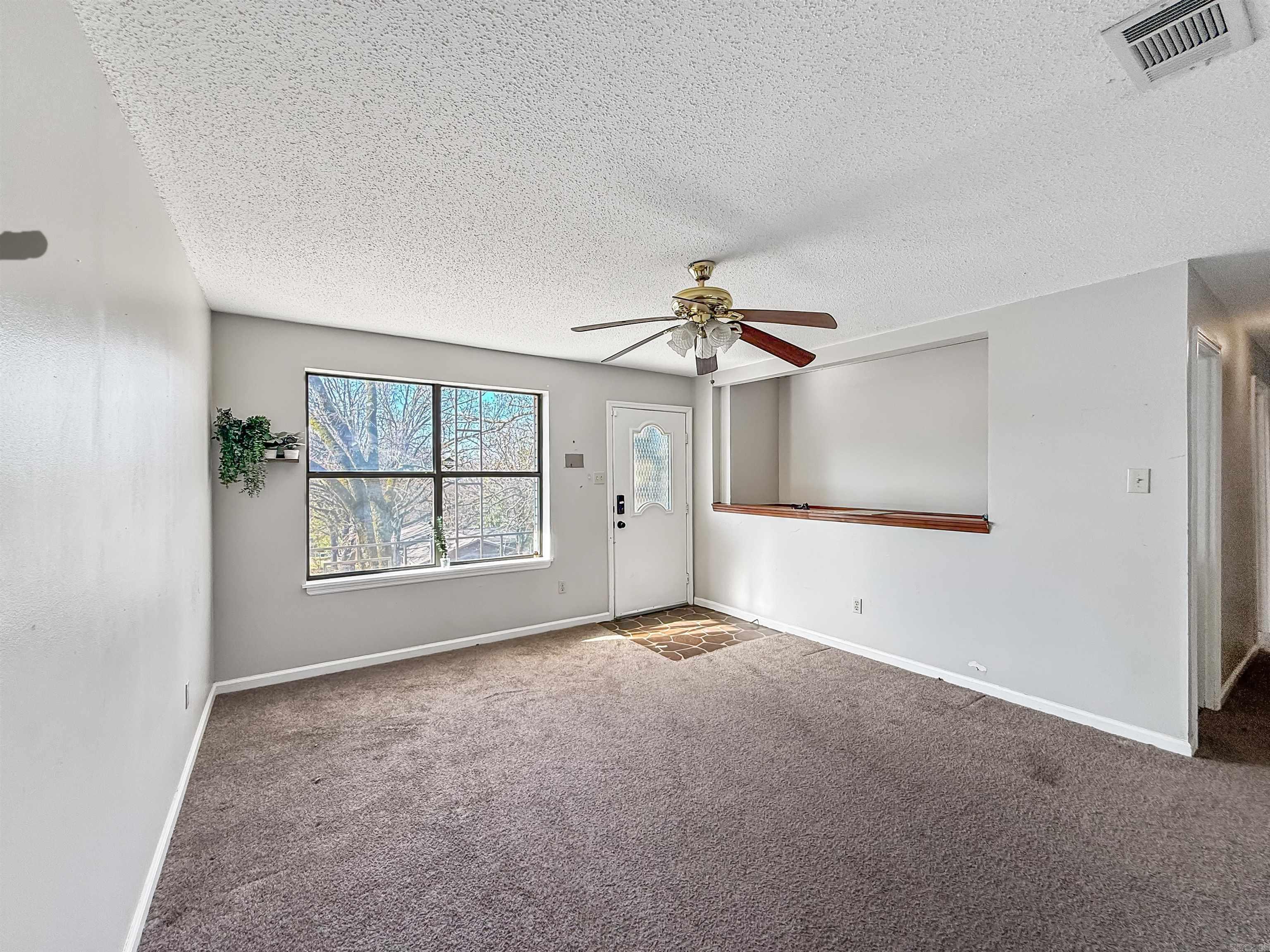 1501 W 58th St Property Photo 5