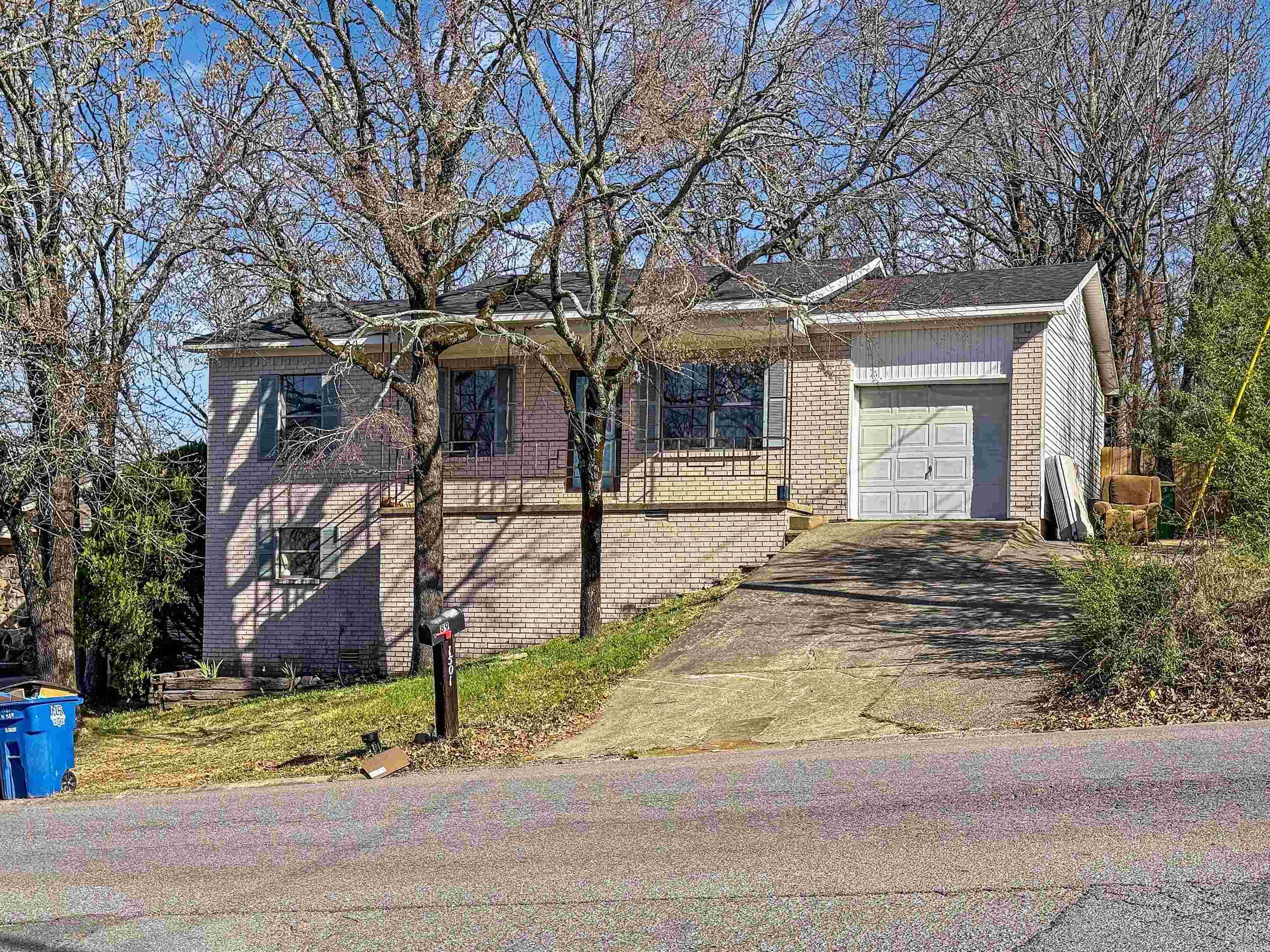 1501 W 58th St Property Photo 23