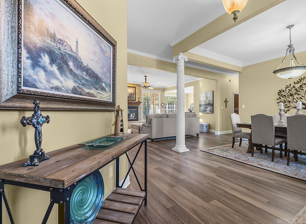 1 Beaver Creek Run Property Photo 2