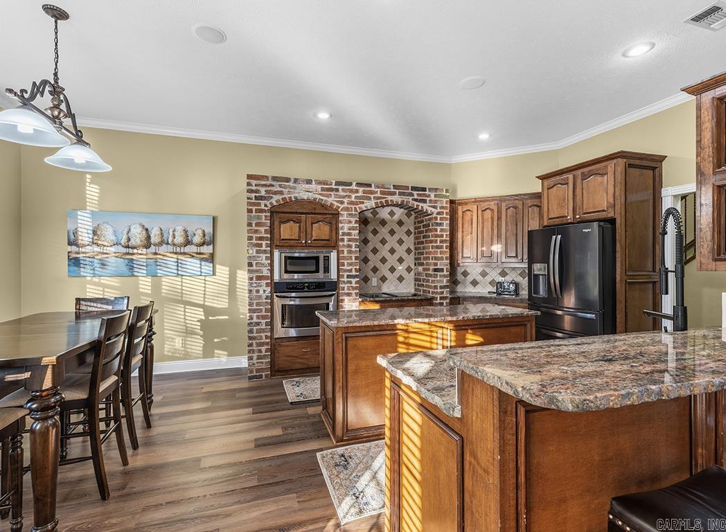1 Beaver Creek Run Property Photo 3