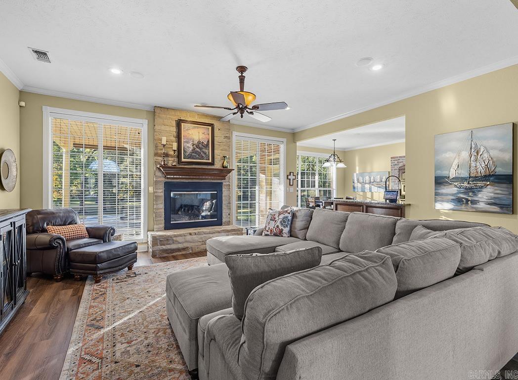 1 Beaver Creek Run Property Photo 4