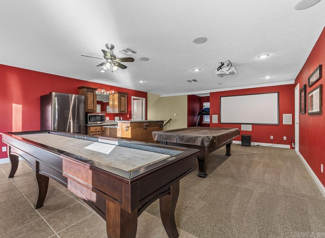 1 Beaver Creek Run Property Photo 6