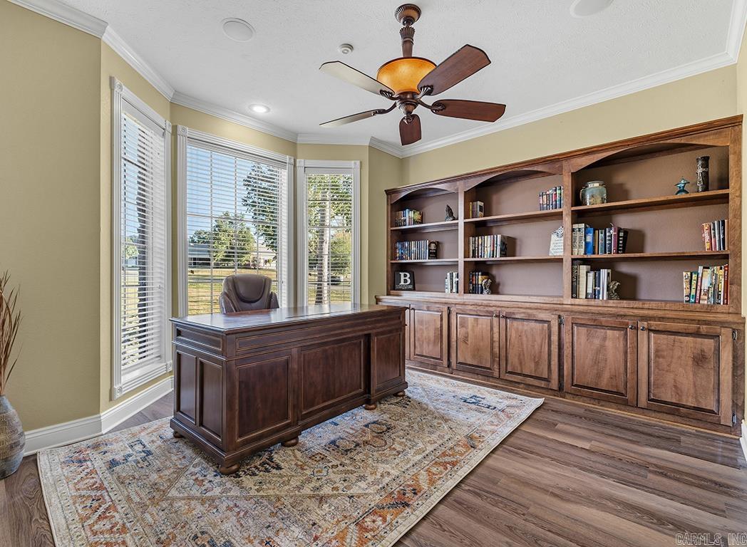 1 Beaver Creek Run Property Photo 8