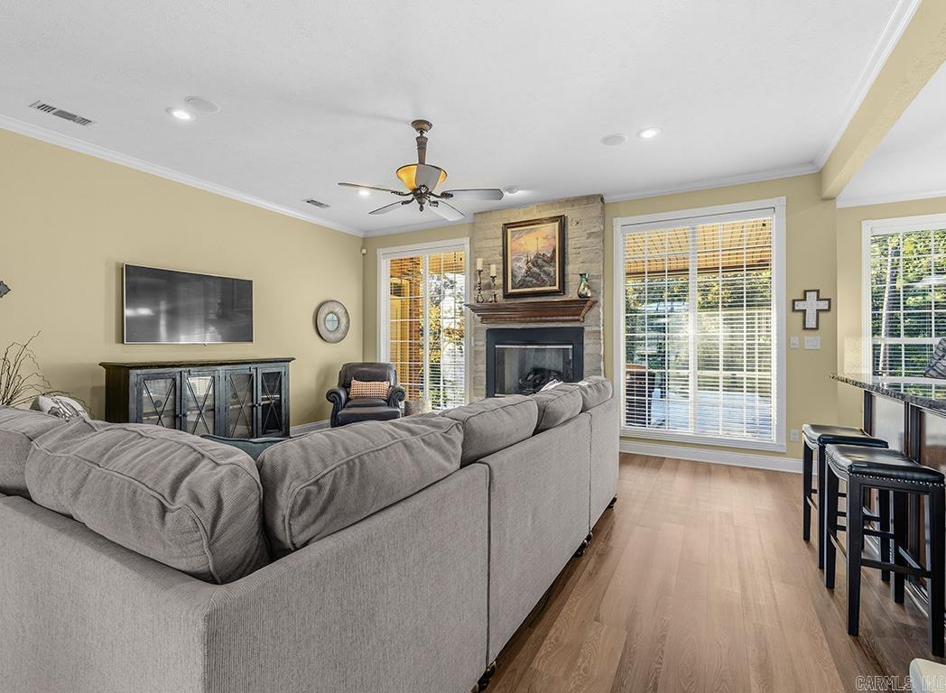 1 Beaver Creek Run Property Photo 10