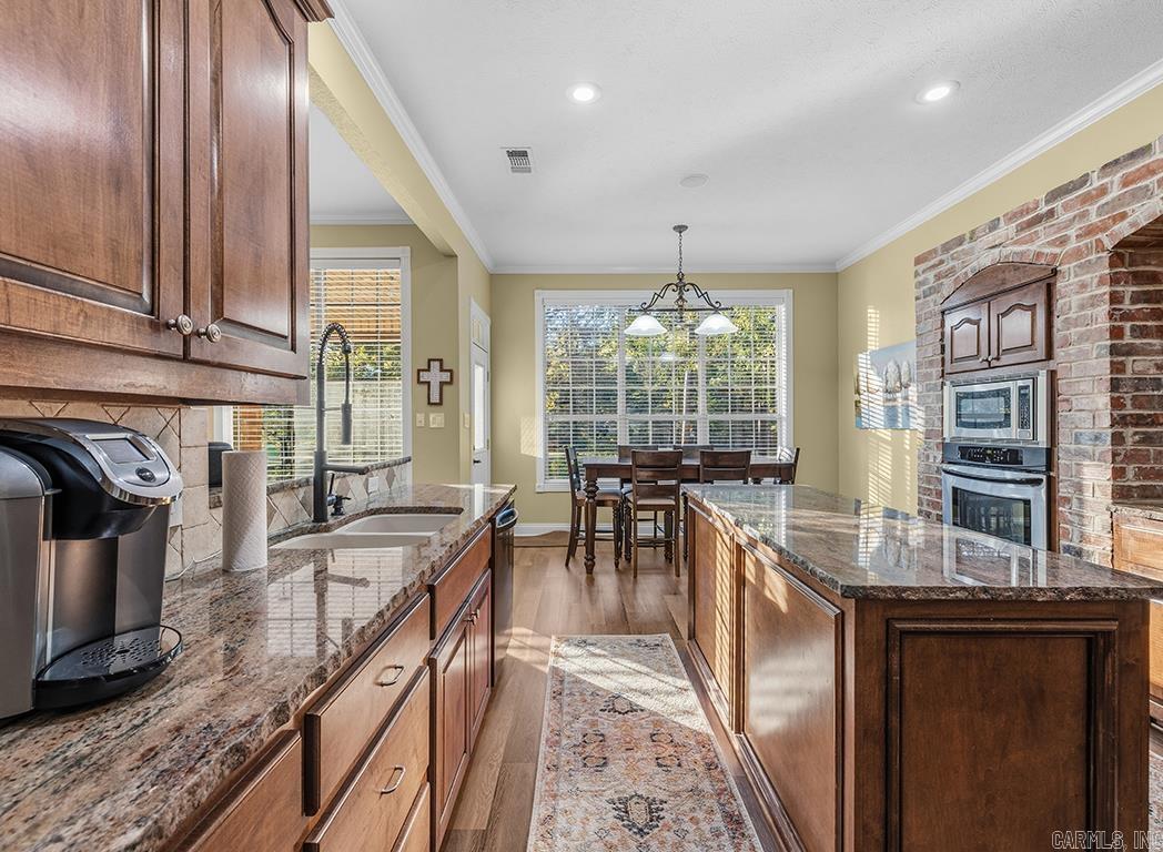 1 Beaver Creek Run Property Photo 12