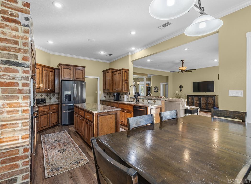 1 Beaver Creek Run Property Photo 12