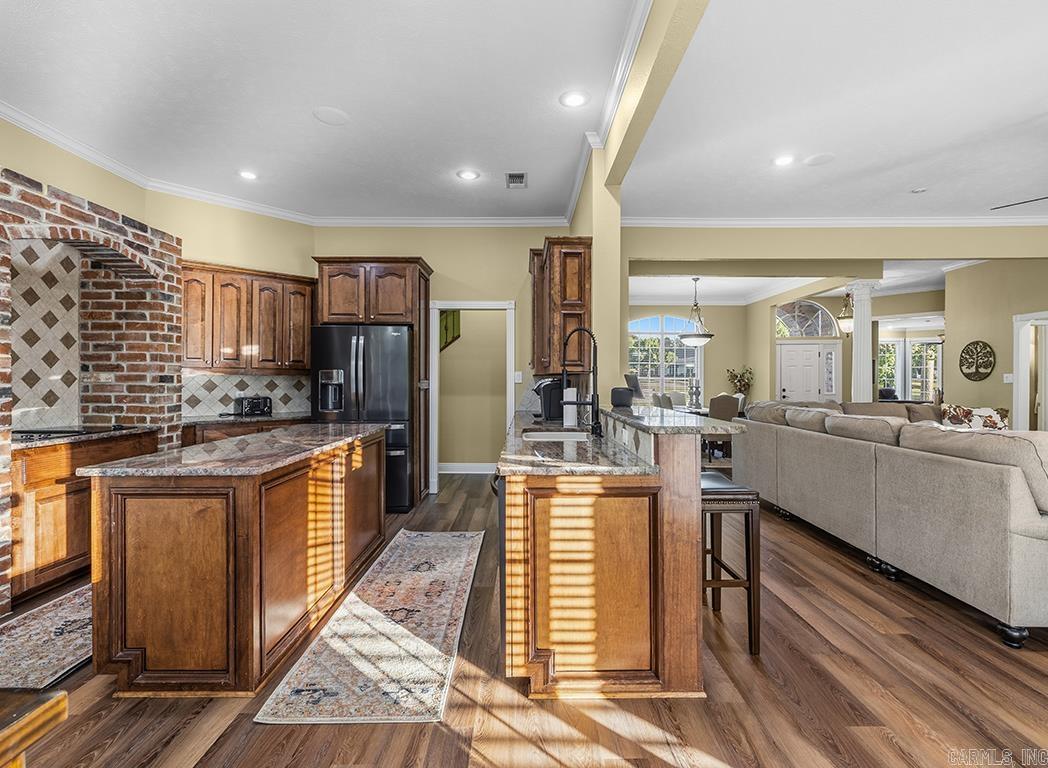 1 Beaver Creek Run Property Photo 13