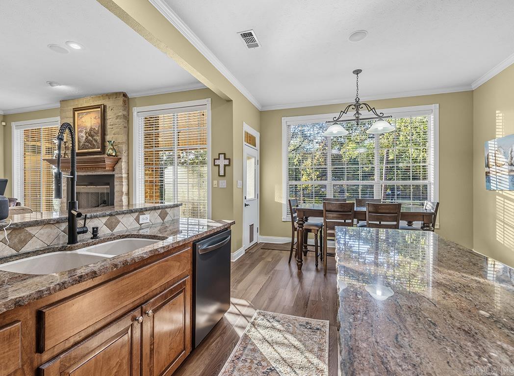 1 Beaver Creek Run Property Photo 14