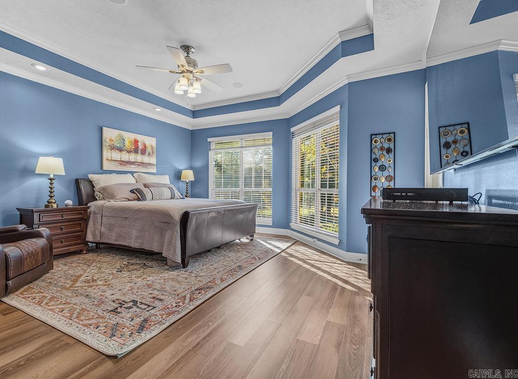 1 Beaver Creek Run Property Photo 17