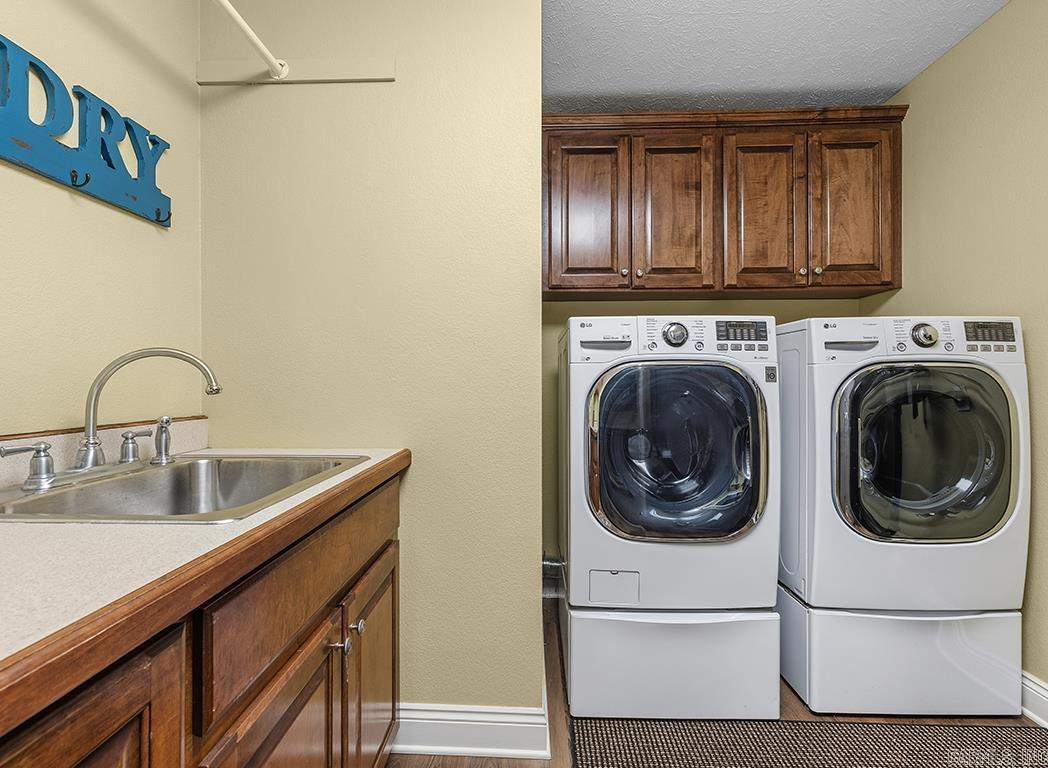 1 Beaver Creek Run Property Photo 21