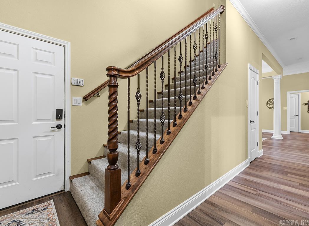 1 Beaver Creek Run Property Photo 22