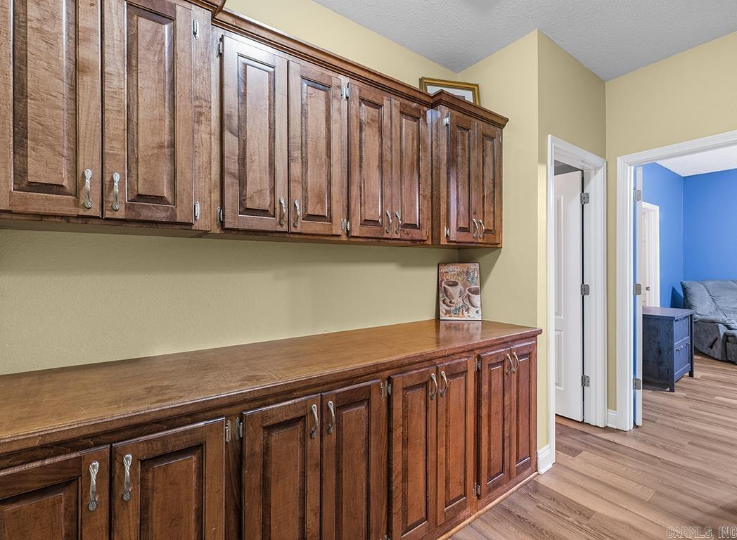 1 Beaver Creek Run Property Photo 23