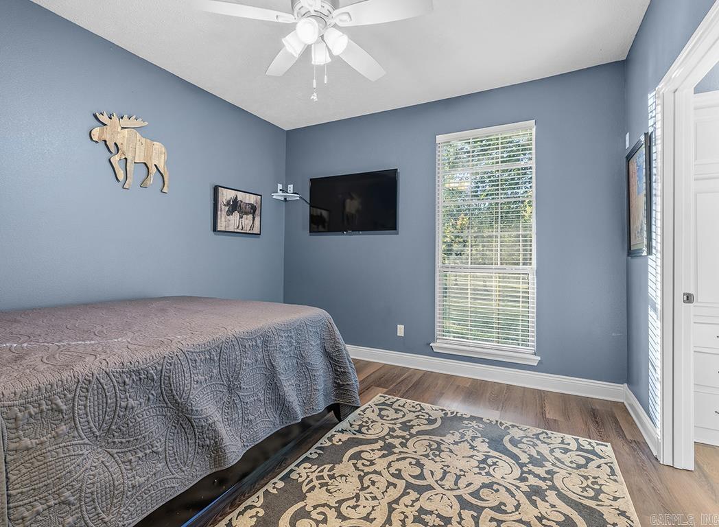 1 Beaver Creek Run Property Photo 26