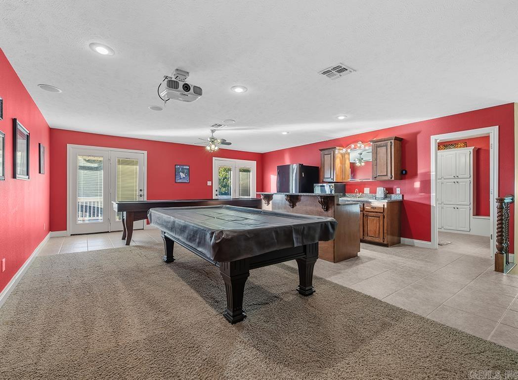 1 Beaver Creek Run Property Photo 28