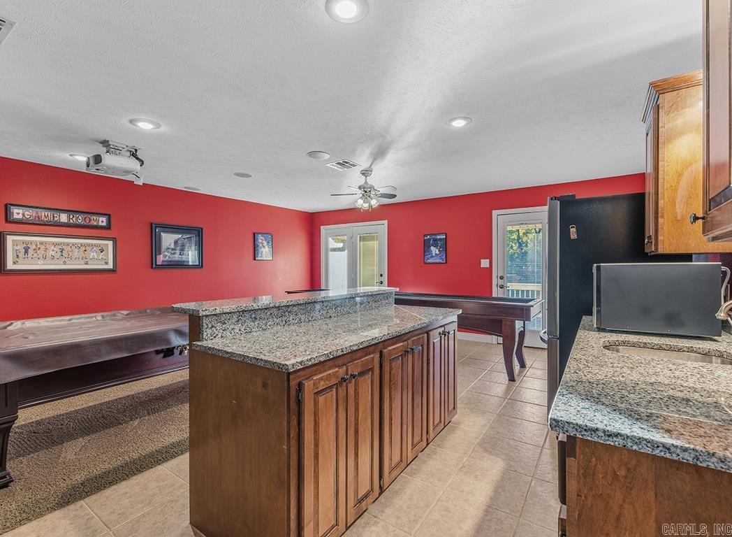 1 Beaver Creek Run Property Photo 29