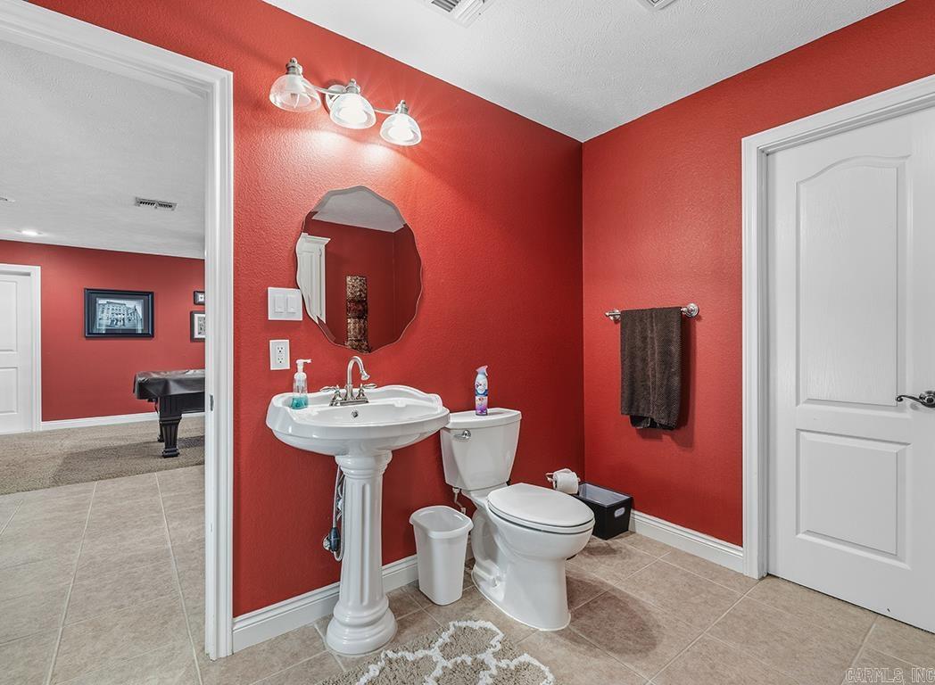 1 Beaver Creek Run Property Photo 30