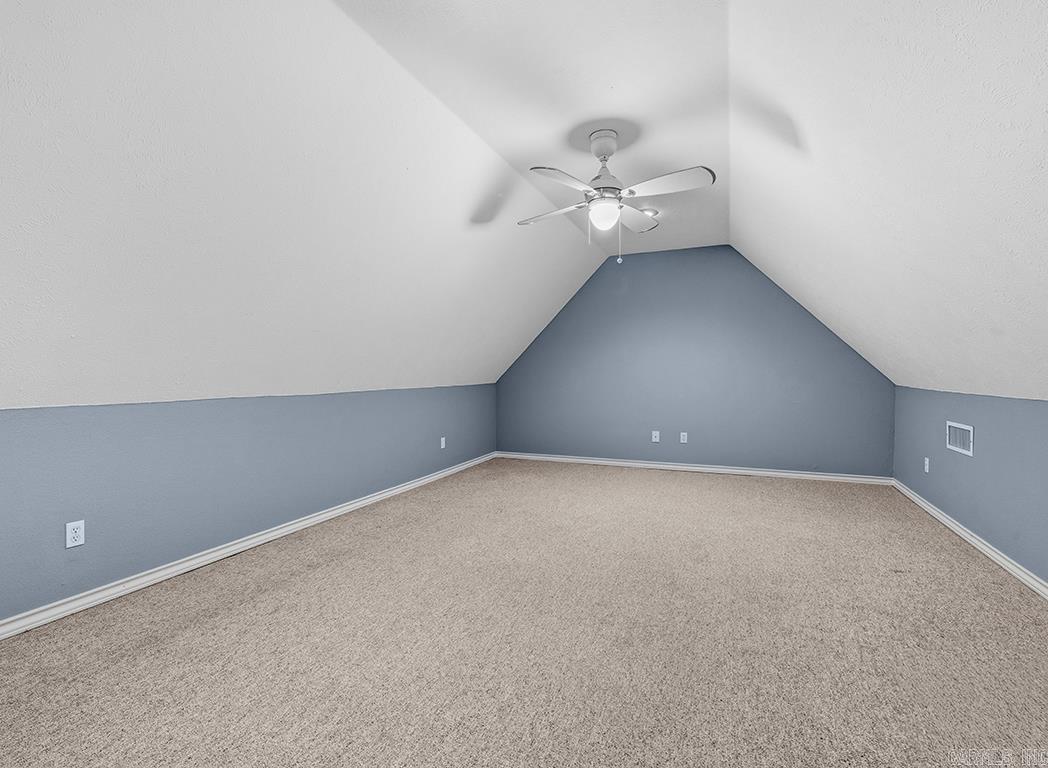 1 Beaver Creek Run Property Photo 31