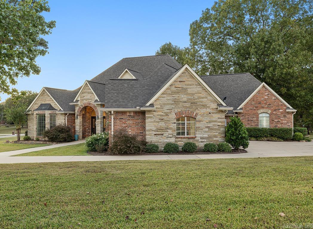 1 Beaver Creek Run Property Photo 32