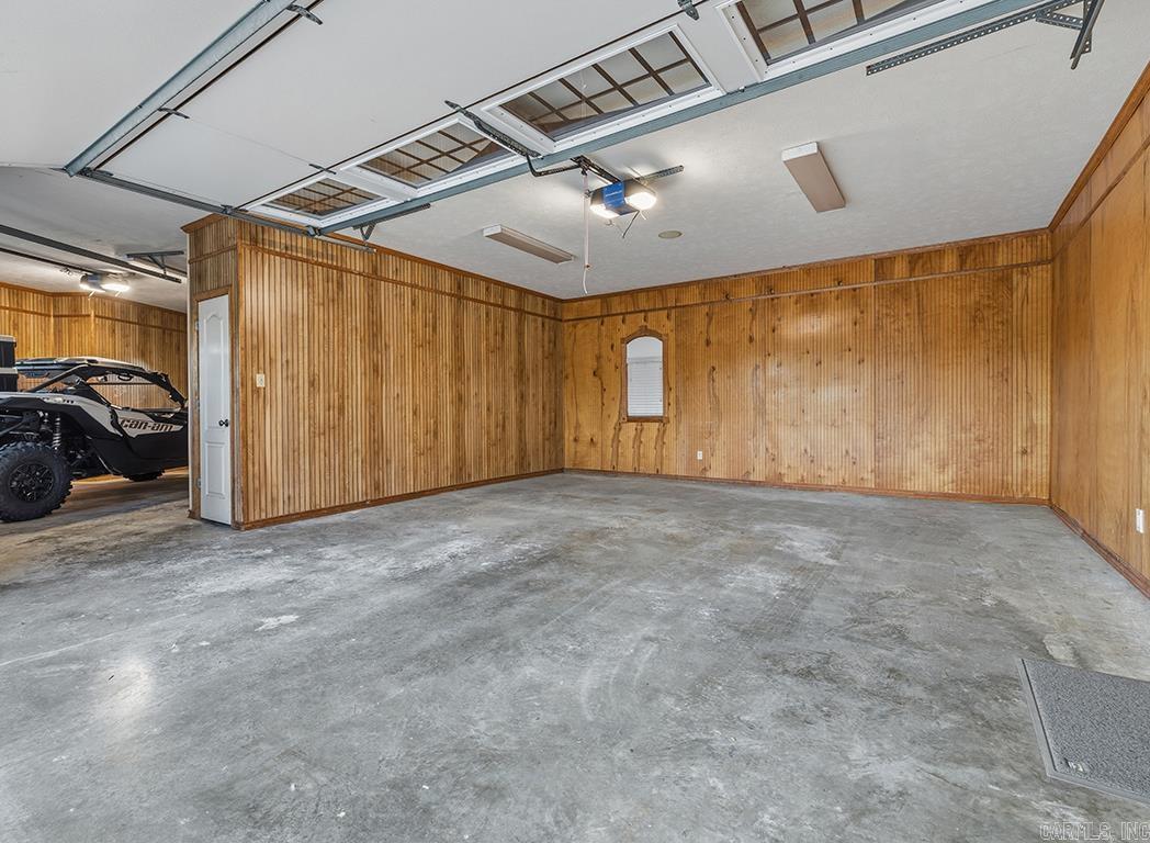 1 Beaver Creek Run Property Photo 33