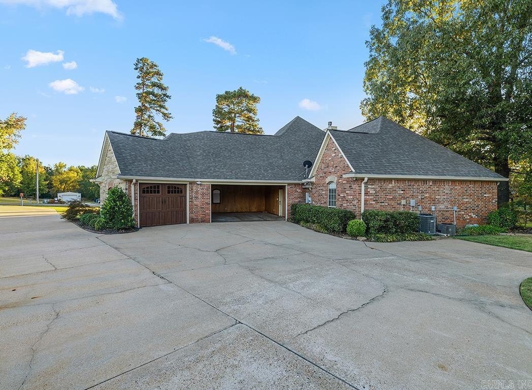 1 Beaver Creek Run Property Photo 35