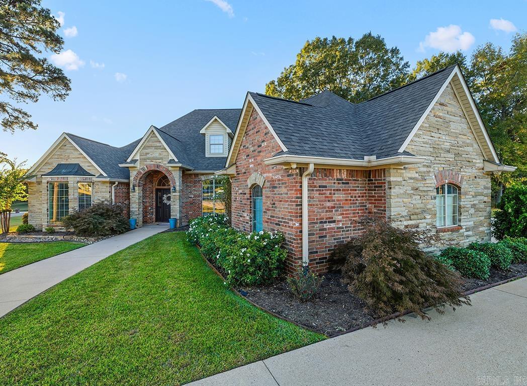 1 Beaver Creek Run Property Photo 36